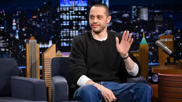 Todd Owyoung/NBC via Getty Images