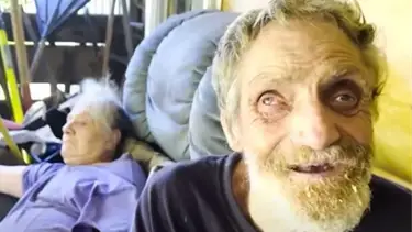 Youtube/Soft White Underbelly