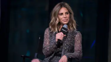 Jenny Anderson/WireImage