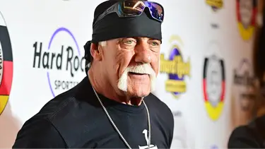 Julio Aguilar/Getty Images