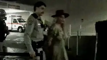 ABC News