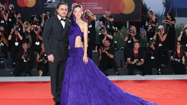 Daniele Venturelli/WireImage