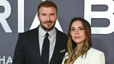 Gareth Cattermole/Getty Images