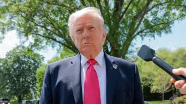 Graeme Sloan/Sipa/Bloomberg via Getty Images