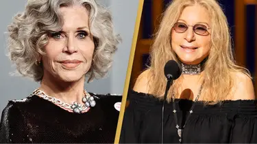 Jamie McCarthy/WireImage/Frank Micelotta/Disney via Getty Images