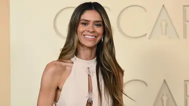 Gilbert Flores/Penske Media via Getty Images