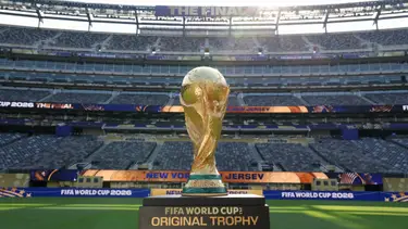 FIFA via Getty Images