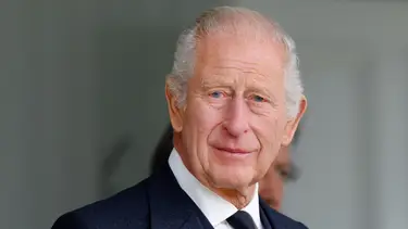 Max Mumby/Indigo/Getty Images