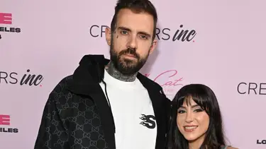 Jon Kopaloff/Getty Images for Creators Inc.