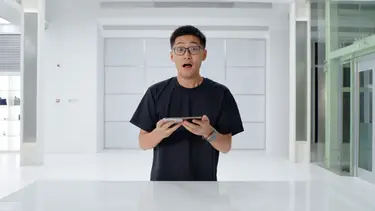 YouTube/Tim Pan