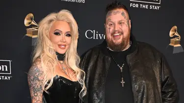 Robyn BECK / AFP via Getty Images