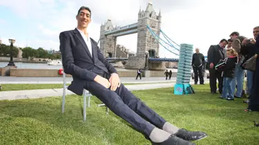 Justin Goff Photos/Getty Images