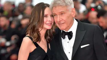 Dominique Charriau/WireImage