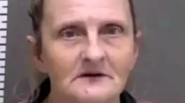 Fargo Police Department