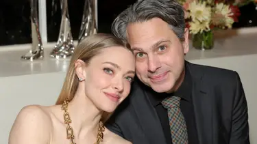 Stefanie Keenan/Getty Images for Searchlight)