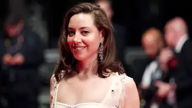 Gisela Schober/Getty Images