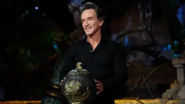 Robert Voets/CBS via Getty Images