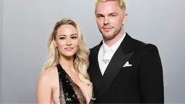 Dia Dipasupil/FilmMagic