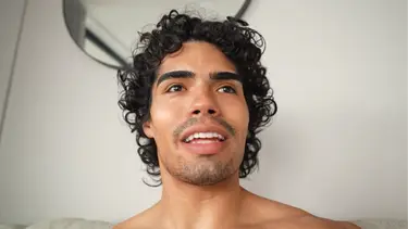 @manuelenriqueee/YouTube
