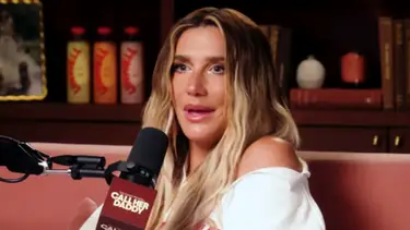 YouTube/Call Her Daddy