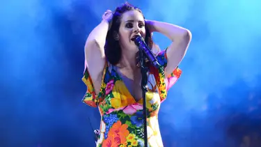 C Flanigan/FilmMagic