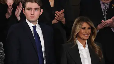 Win McNamee/Getty Images