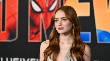 Gilbert Flores/Variety via Getty Images