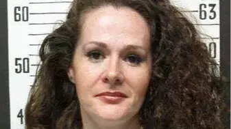 Tennessee Department of Correction