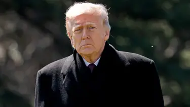 Aaron Schwartz/Bloomberg via Getty Images