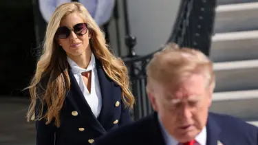 Win McNamee/Getty Images