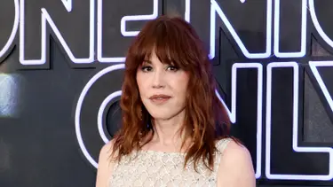 Cindy Ord/WireImage