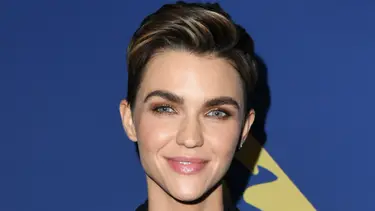 Jon Kopaloff/FilmMagic/Getty