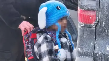 Columbia Heights Public Schools