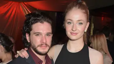 David M. Benett/WireImage/Getty