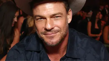 Kevin Mazur/Getty Images for CMA