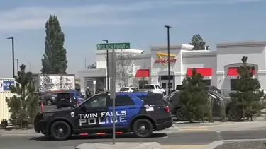 ABC7
