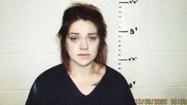 Oklahoma State Bureau of Investigation