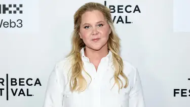 Jamie McCarthy/Getty Images for Tribeca Festival