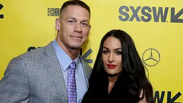 Gary Miller/FilmMagic