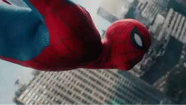 Marvel