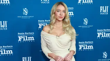 Robin L Marshall/WireImage