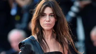 Jacopo Raule/WireImage