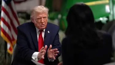 NBC