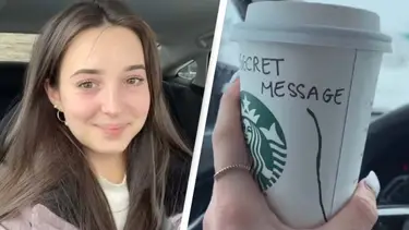 TikTok/@chance_twins