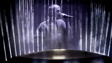 Kevin Mazur/Getty Images for Coachella