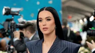 Instagram/metgalaofficial_