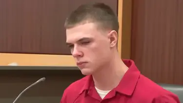 Law&Crime Trials via YouTube