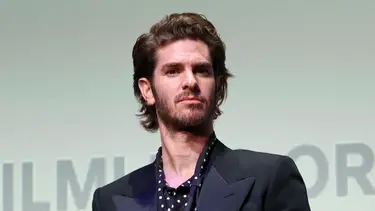 Jamie McCarthy/Getty Images for FLC