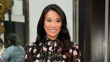 Raymond Hall/GC Images