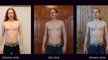 @JamesSWhyte/YouTube